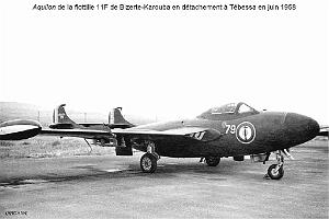 106 - Aeronautique Navale (7)_000023